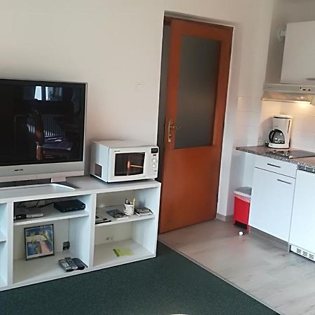 Apartments Pod Rodico Bohinjska Bistrica Ngoại thất bức ảnh