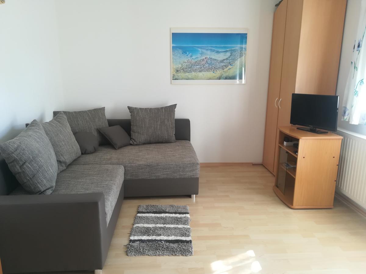 Apartments Pod Rodico Bohinjska Bistrica Ngoại thất bức ảnh