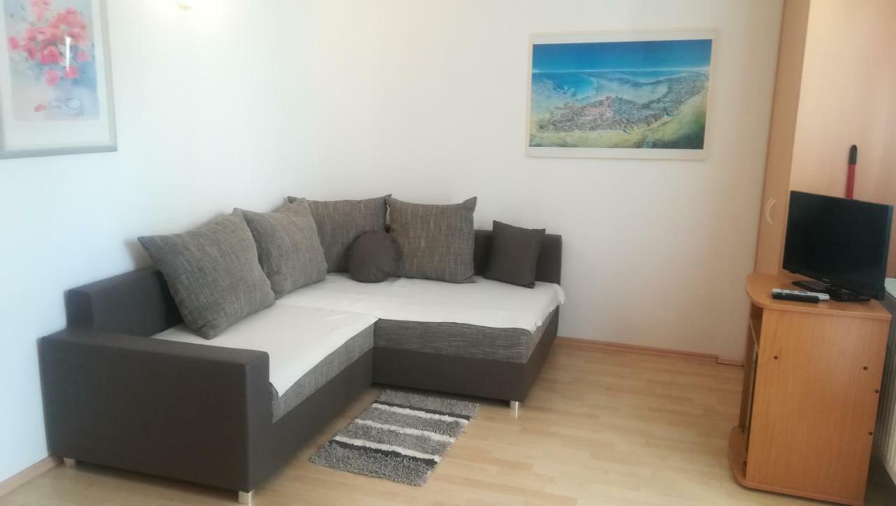 Apartments Pod Rodico Bohinjska Bistrica Ngoại thất bức ảnh
